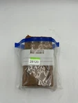 General Electric CR2940NJ202A Heavy Duty Pushbutton Station 600 Vac. Fixed Price $349.99.