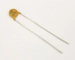 CPC150K Mallory-rmc Capacitor 15PF 1000V Ceramic Disc. Fixed Price $39.99.