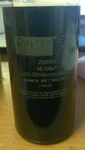 (5) New Dayton Motor Start CAPACITR,88-108 ,220-250V 2MER8. Fixed Price $79.99.