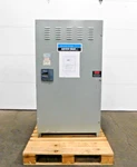 MO-5829, Aerovox AVM3150F50 Power Correction System. Kvar. 480 V. Ph.. Fixed Price $1500.00.