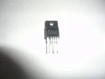 Fairchild Power Switch CQ0765RT Used By Various Brands Models. Fixed Price $7.95.