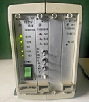 Lep Ludl Electronic Products 73000102 Card Cage, RS232 & Fwshc Boards. Fixed Price $149.00.