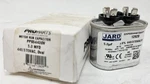 Proparts PPS5440OV 440V Oval Standard Capacitors 440/370VAC. Fixed Price $13.49.