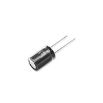 RT12814 ECA1VM102 Panasonic 1000UF 35V Capacitor. Fixed Price $5.90.