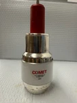 Comet Vacuum Variable Capacitor CVVI-1500BC/50-BBA-M 10-1500PF 5/3KV. Fixed Price $249.99.