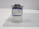 General Electric 27L602RC Capacitor. Fixed Price $49.00.