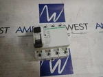 Schneider Electric GFP30 60992 Ground Fault Protector Multi 40A 480Y/277V 240V. Fixed Price $189.00.