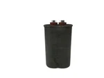 Cornell Dubillier 33FD28175 Capacitor Unmp. Fixed Price $18.00.