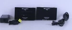 Binary B-520-EXT-230-RS Series 1080P Hdbaset Extender With Ir, RS-232. Fixed Price $62.55.