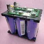 Maxwell Ultracapacitor / Supercapacitor Module - 16V500F Audio, Solar, Ups. Fixed Price $198.98.