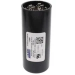 Mars 11968 Start Capacitor 189-227 Mfd 330V Single Round Jard. Fixed Price $23.82.