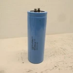 Cornell Dubilier 12-712417-00 Capacitor 3500UF 450 Wvdc Max Surge 525 W/ Screws. Fixed Price $38.50.