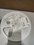 Kemet C0603C472J5RACUTO 4700PF 50V X7R 5% Smd Capacitors - Qty 500. Fixed Price $35.01.