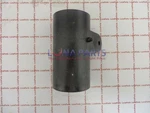 Genuine Oem Whirlpool Motor Run Capacitor - W10278117 (washer) W10804664. Fixed Price $41.82.