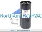 Motor Start Capacitor 124-149 Mfd 220-250 Volt Vac Fits Packard PTMJ124 TTMJ124. Fixed Price $13.95.