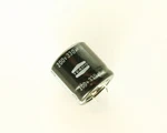 25X Teapo 330UF 200V Aluminum Electrolytic Snap Capacitor LH20000Y0330Y14. Fixed Price $40.00.