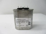 Aerovox 1415-MF Unmp. Fixed Price $20.00.