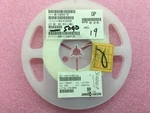 (5,040 Piece Reel) 0402YC103KAT2A, Avx, Cap 10000PF 16V X7R. Fixed Price $8.06.