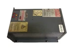 Myron Zucker KIM43007X-3 Power Capacitor Unmp. Fixed Price $65.00.