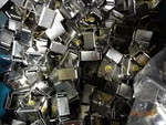 10 Rca 40409 Usa Made For Driver Output Transistors Private Label 0011 Npn. Fixed Price $34.95.