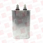 General Electric A97F8673 / (used). Fixed Price $351.00.