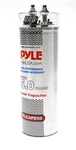 Pyle PLCAPE50 5F 12-24VDC High Performance Digital Power Capacitor. Fixed Price $44.00.