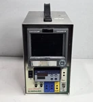 Yokogawa DX100P Paperless Chart Recorder Cut Power Untested. Fixed Price $1499.99.