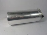 Ducati Xd 416462310 Capacitor 25KVAR 415V 154UF ! Nop. Fixed Price $35.95.