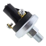 Psi Adjustable Oil Pressure Switch Sensor 76051 For Hobbs Honeywell 1/8-27NPT. Fixed Price $14.90.