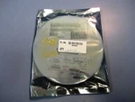 Kemet C0603C821J5GACTU Ceramic Capacitor 820PF 50V Reel Of 3757 Pcs. Fixed Price $14.99.