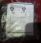 National Instruments 196275-01 SHC68-C68-D4 Shielded Single Ended Cable 1M. Fixed Price $694.99.