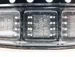 5PCS UCC2809D-1 Unitrode Primary Side Pwm Controller 0.4A/0.8A SOIC-8. Fixed Price $10.00.