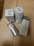 4CT Proline Capacitors PB400E000P370DAGR 370VAC. Fixed Price $26.99.