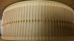 (100 Pcs) SA105A102KAA Avx Multilayer Ceramic Cap 1000PF 50V 10% C0G 125 Axial. Fixed Price $5.95.