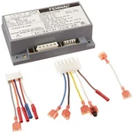 United Aqua Group 460783 Ign Mod W/dial Control 6800. Fixed Price $506.60.