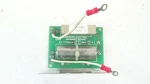 Liebert / Emerson 02-779857-22 Rev 1 Snubber Board Pcb Assembly. Fixed Price $23.99.