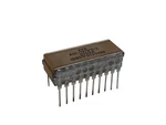 Avx AOL-1378-012 Ceramic Capacitor Stacked Mlcc 8UF 20 Dip. Fixed Price $40.00.