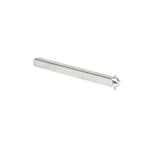 Abb OXP10X225 Pstl Shaft 8 9. Fixed Price $51.75.