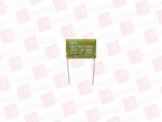 Rifa PME271M-610MR20 / PME271M610MR20 (used). Fixed Price $6.99.