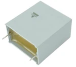Roederstein F1772-447/2004 .47UF 275V 10% Capacitor New QTY-10. Fixed Price $11.99.
