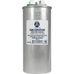 Appli Parts Condensador Capacitor Marcha 45+10 Mfd Uf (microfaradios).... Fixed Price $27.99.