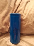 Philips 3186GX622M450DPA2 Capacitor 6200UF -20 + 20% 525 Surge 450VDC 85 Max. Fixed Price $29.95.