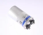 97F5003 Ge Capacitor 15UF 440V Application Motor Run. Fixed Price $21.99.