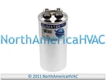 Climatek Capacitor Single Round Replaces Amrad USA2218 R2000/37-556 33471. Fixed Price $14.95.