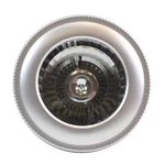 Philips Color Kinetics 500-000003-04 Led MR16 Bulb, GU3.5 Narrow Spot Ew 27K. Fixed Price $42.50.