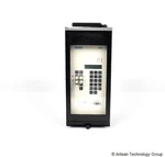 Siemens Isgs Intelligent Switchgear System Multifunctional Relay. Fixed Price $2150.00.