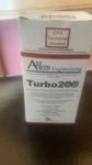 Mars Amrad Turbo Universal Motor Capacitor 12200. Fixed Price $70.00.
