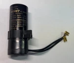Kemet 117U5017 Capacitor MD22 80 F 220/300V. Fixed Price $30.73.