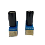 Nib Lot Of Mars 88-108 Mfd 110/125 Vac Motor Start Capacitor 11009. Fixed Price $18.99.
