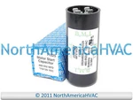 Motor Start Capacitor 460-552 Mfd 110-125VAC Mars 11025. Fixed Price $17.74.